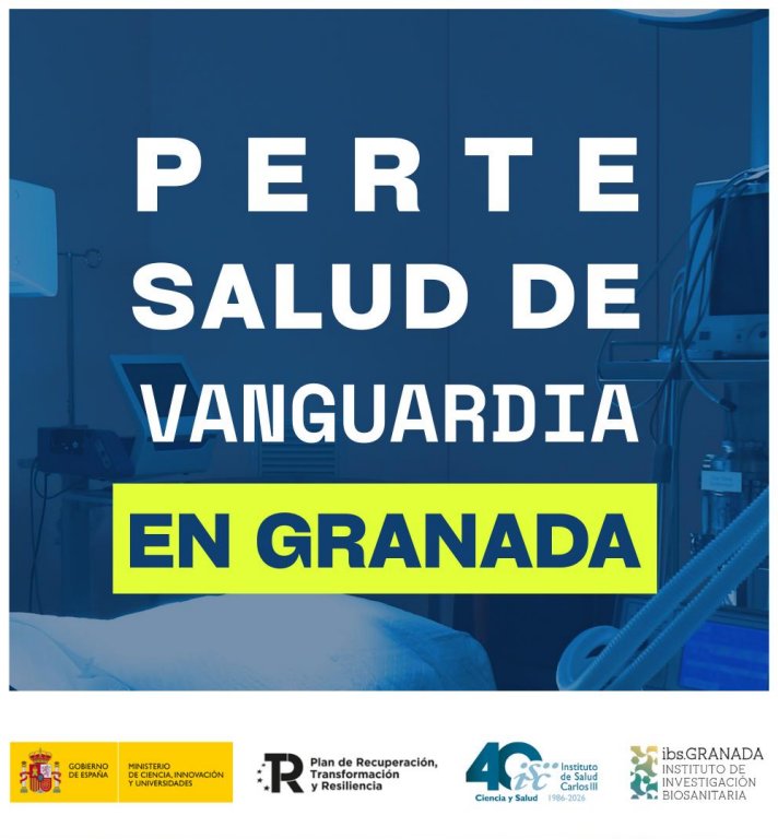 Escuela Andaluza SP tweet media