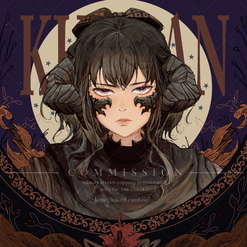 linkaaa08 tweet media