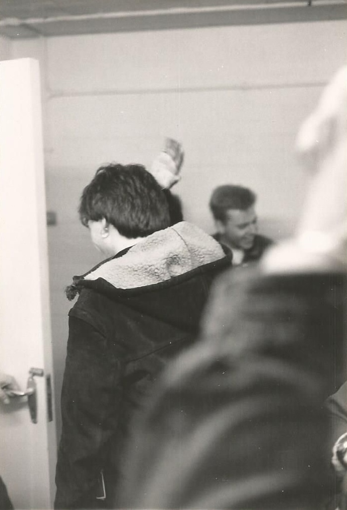 konvekse tweet media