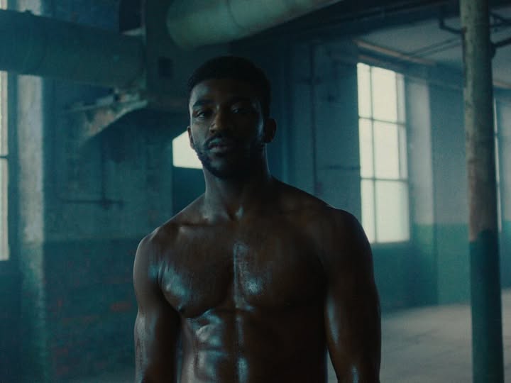 Hull Dance tweet media