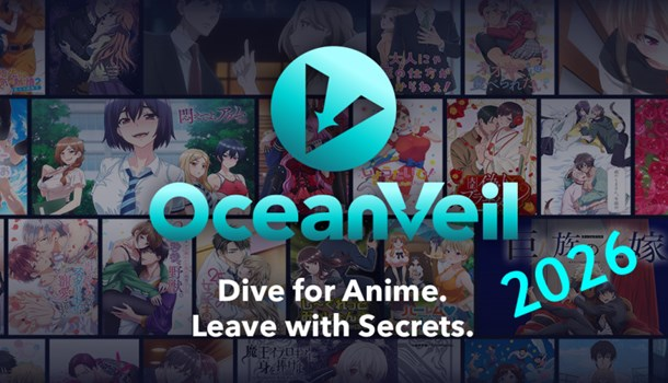 ukanime's tweet image. Eoghan examines the development of anime streaming service OceanVeil over the last 12 months:

uk-anime.net/articles/Ocean…

#anime #animestreaming #animeindustry #oceanveil