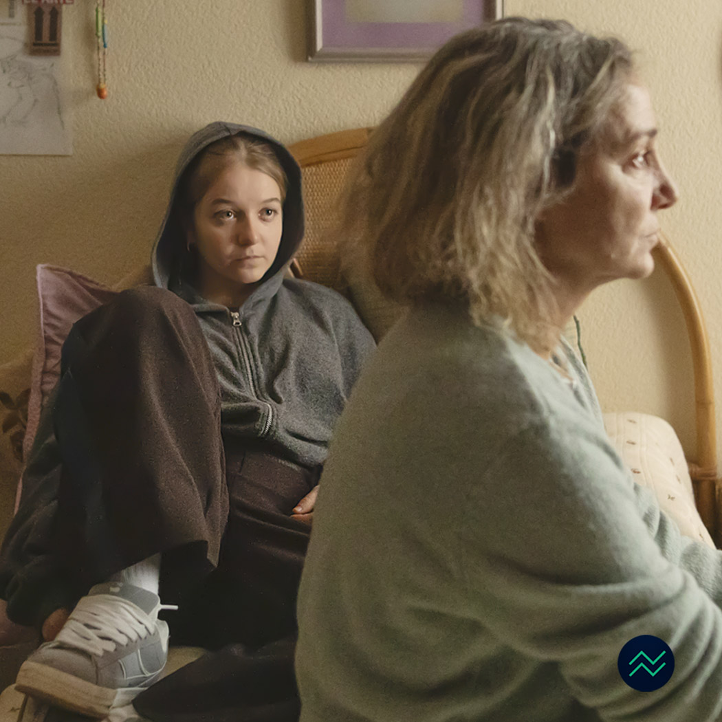 Cine con Ñ tweet media