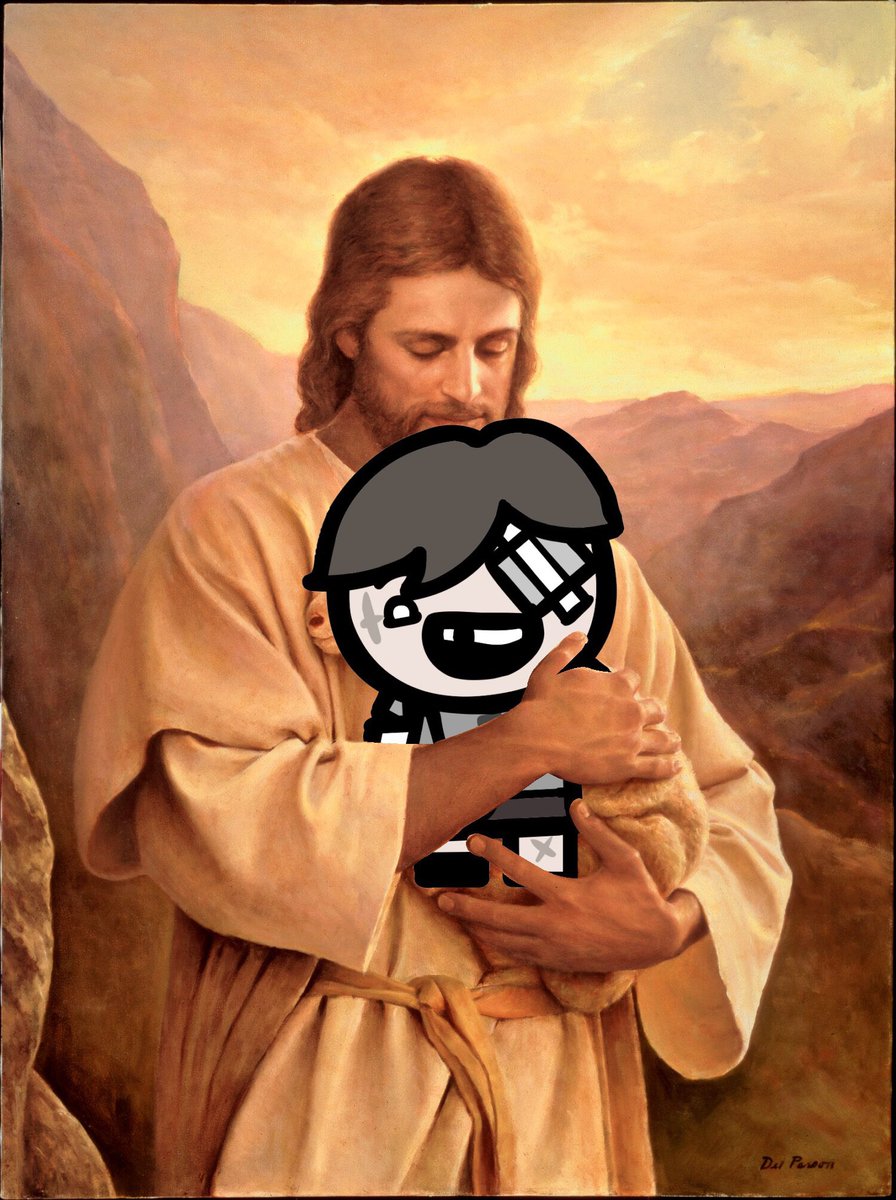 Mewgenics Takes & Confessions tweet media