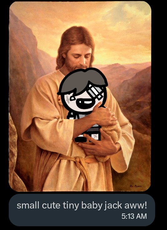 Mewgenics Takes & Confessions tweet media