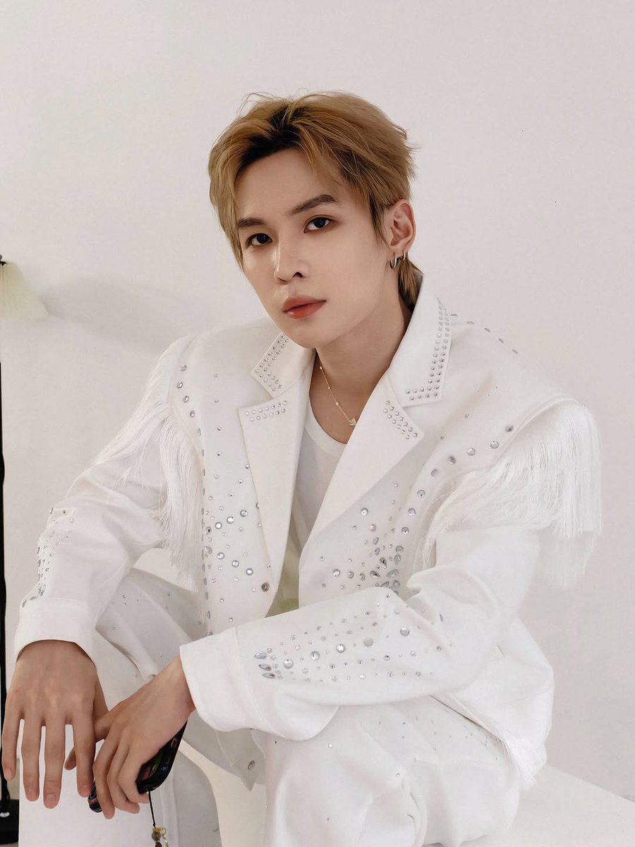 pinkyzhangkeyou's tweet image. ZHANG SHENGXI INSTAGRAM UPDATE
#cpop #mandopop #boysgroup #ENONE #张胜希 #zhangshengxi