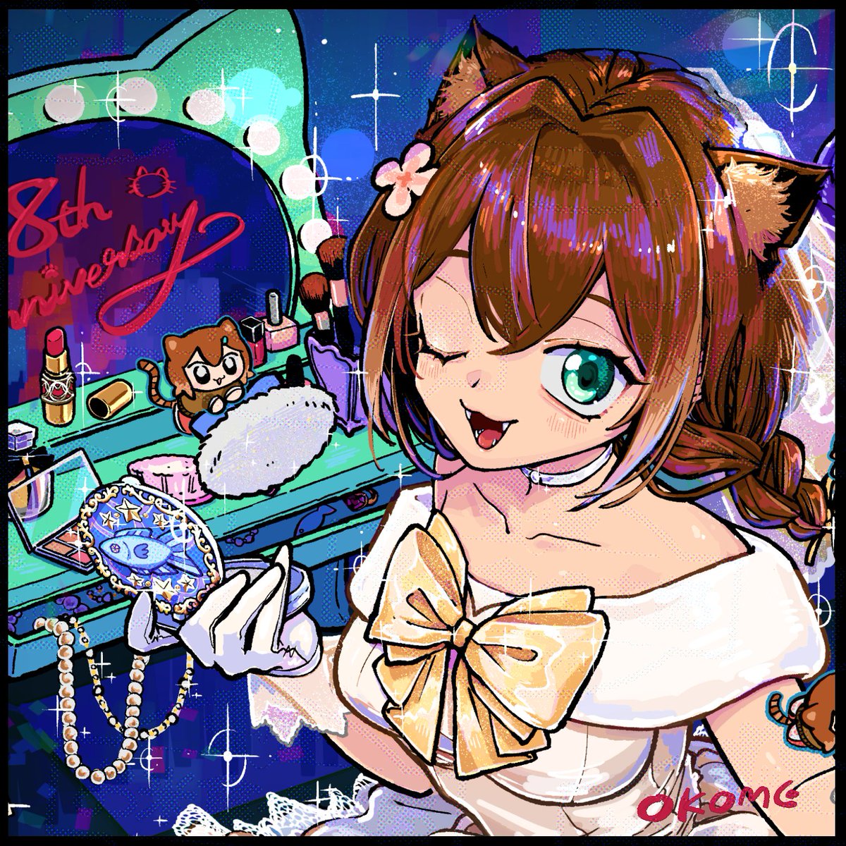 お米食べ太郎💩サボり中 tweet media