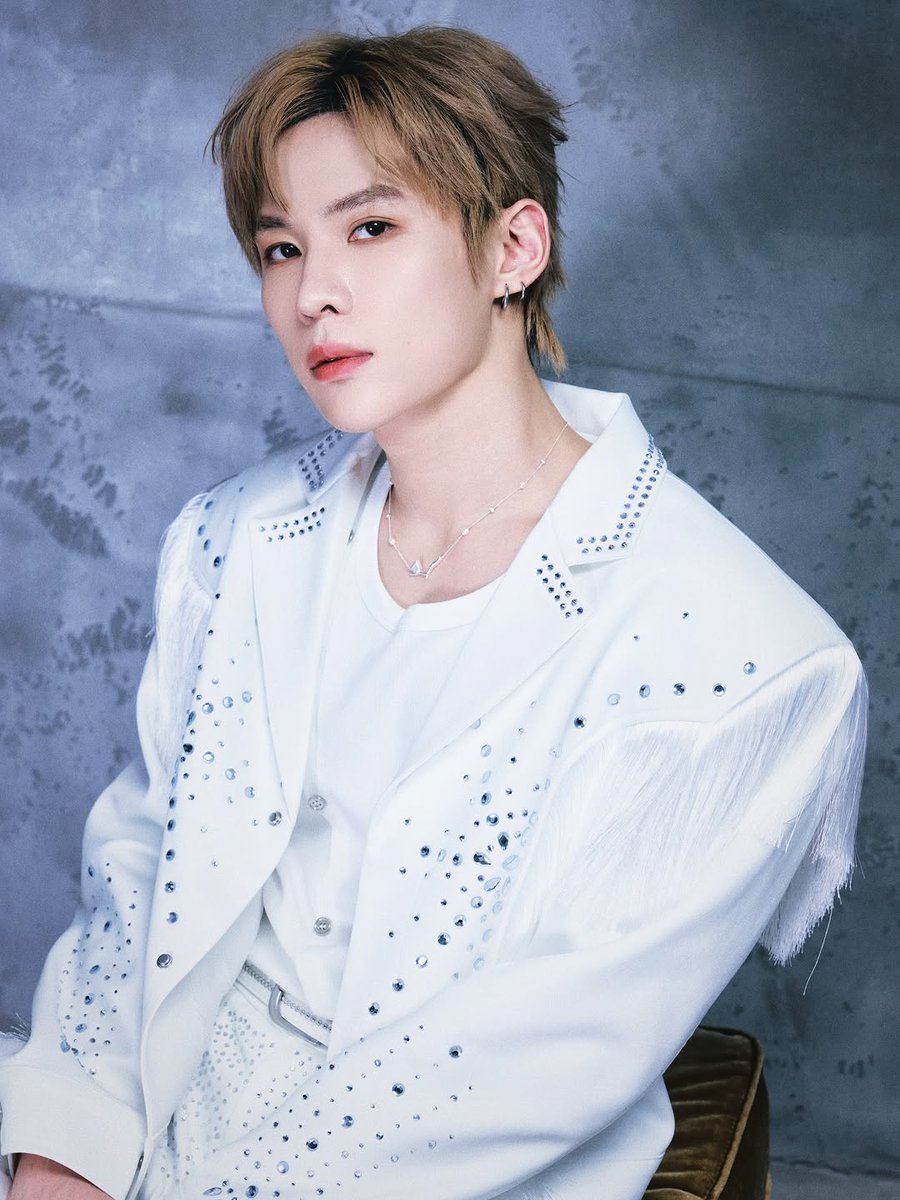 pinkyzhangkeyou's tweet image. ZHANG SHENGXI INSTAGRAM UPDATE
#cpop #mandopop #boysgroup #ENONE #张胜希 #zhangshengxi