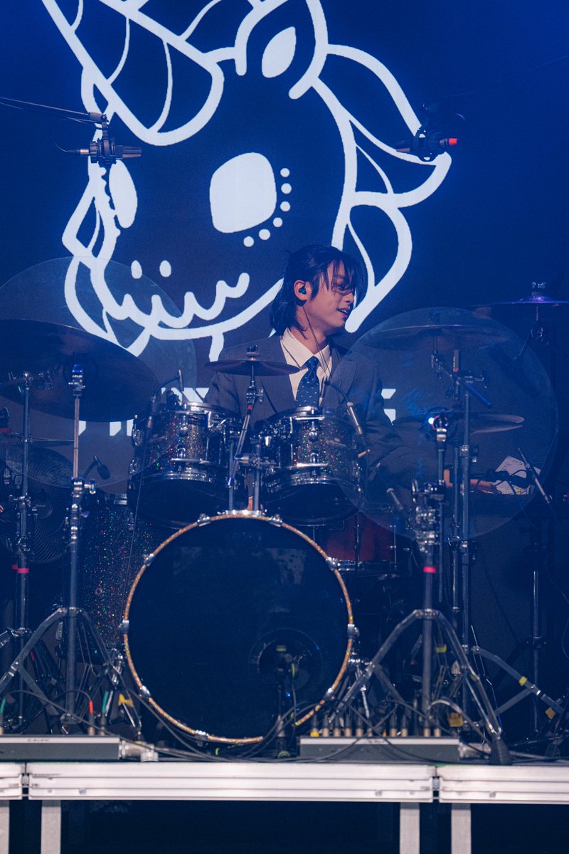 HeMeets Official tweet media