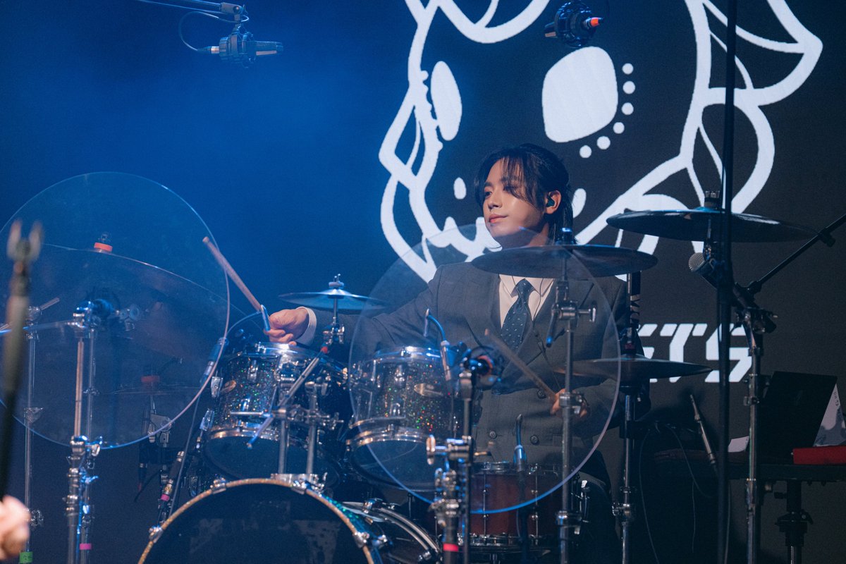 HeMeets Official tweet media