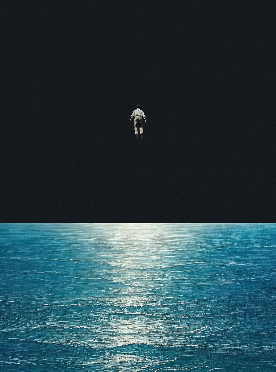 Fran Rodríguez 〰️ lacabezaenlasnubes tweet media