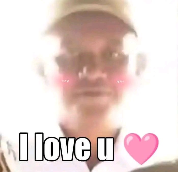 ꧁༺PÏÝØ༻꧂ H4cker Terkej4m itaiyo 😈😈🥀🥀🔥🔥❗️❗️ tweet media