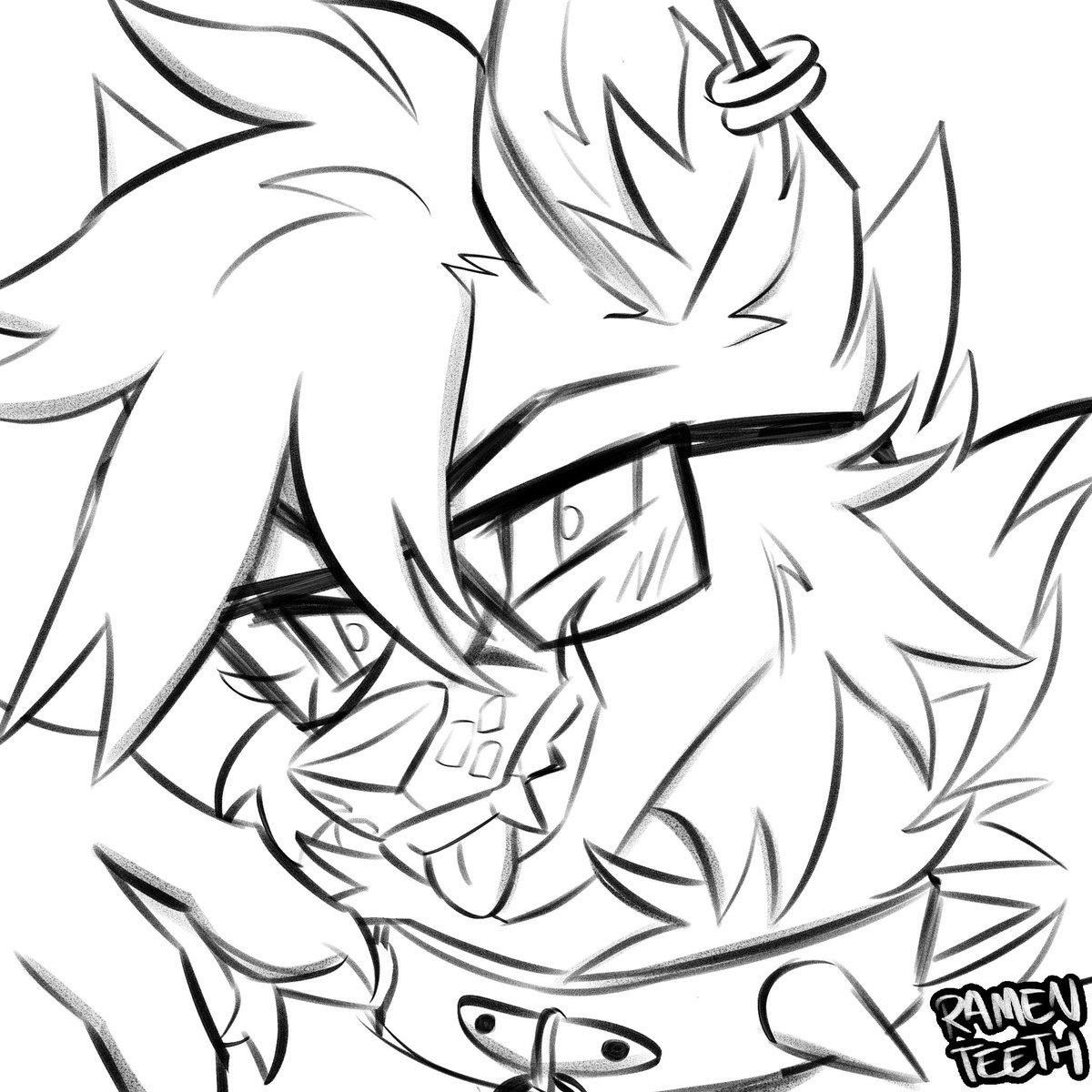 ★ Fox ★ tweet media