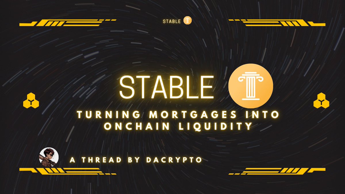 Dacrypto ( winning arc ) tweet media