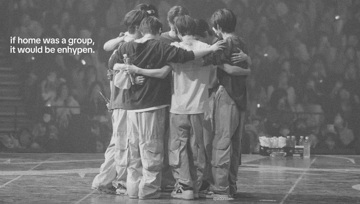 nikislight's tweet image. the more i think about everything that’s happening, the more devastated i get. i just can’t understand how a company can be this cruel and heartless.

things shouldn’t be like this. there were alternatives for hee to pursue solo activities while still being in the group but of