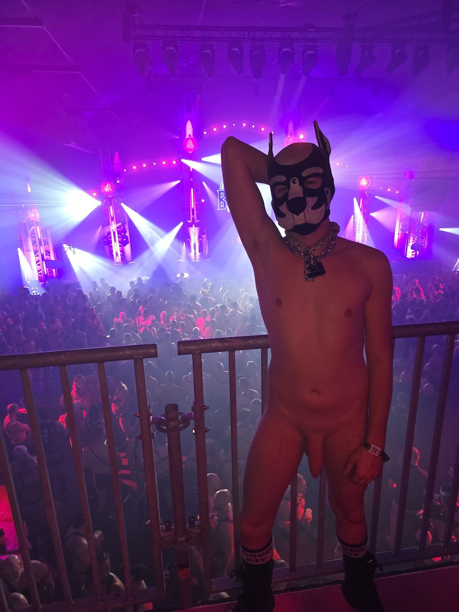 Nacooooooo tweet media