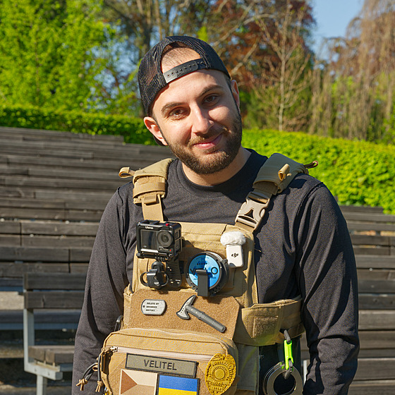 ɴᴄʀ ʀᴀɴɢᴇʀ tweet media