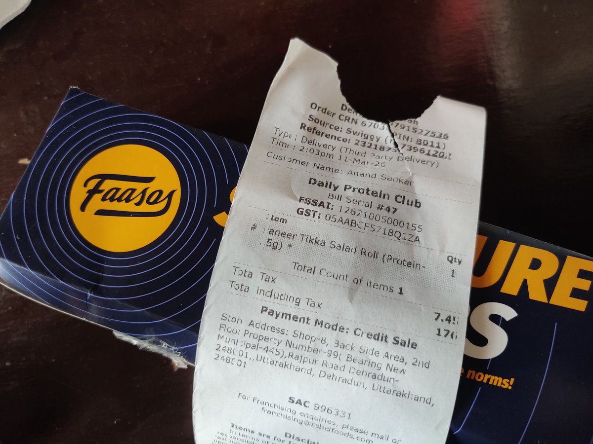 Anand Sankar tweet media