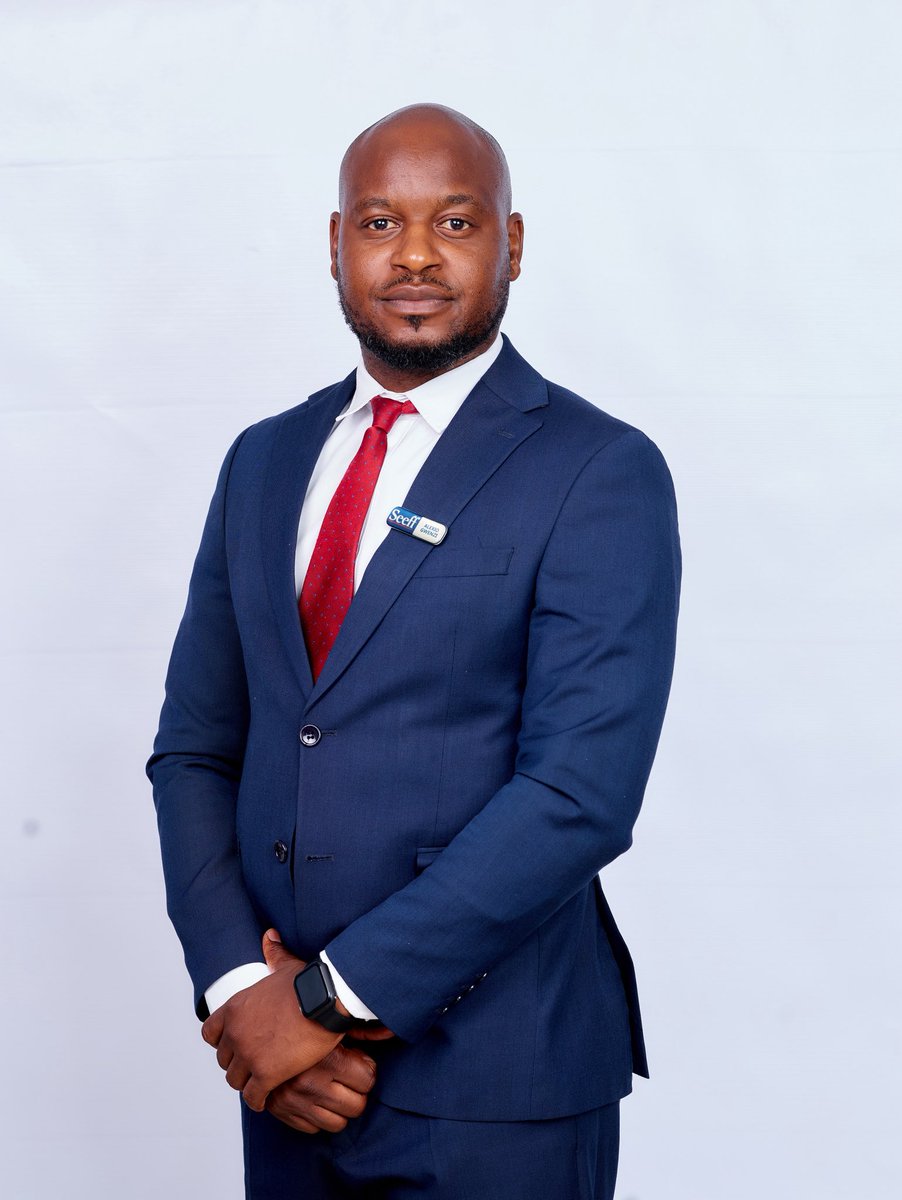 Alexio Gwenzi tweet media