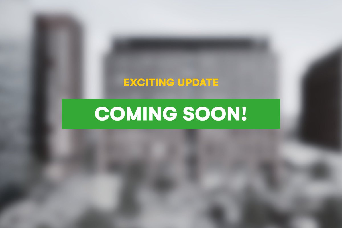 Sciontec Developments Limited tweet media