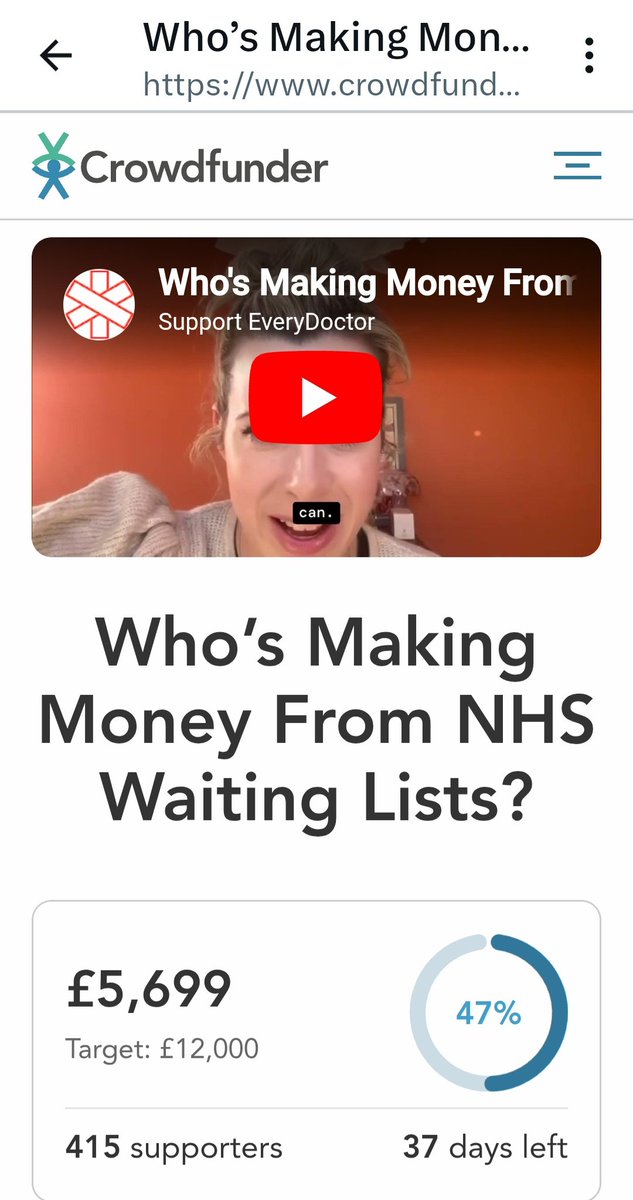 Phil Myers tweet media