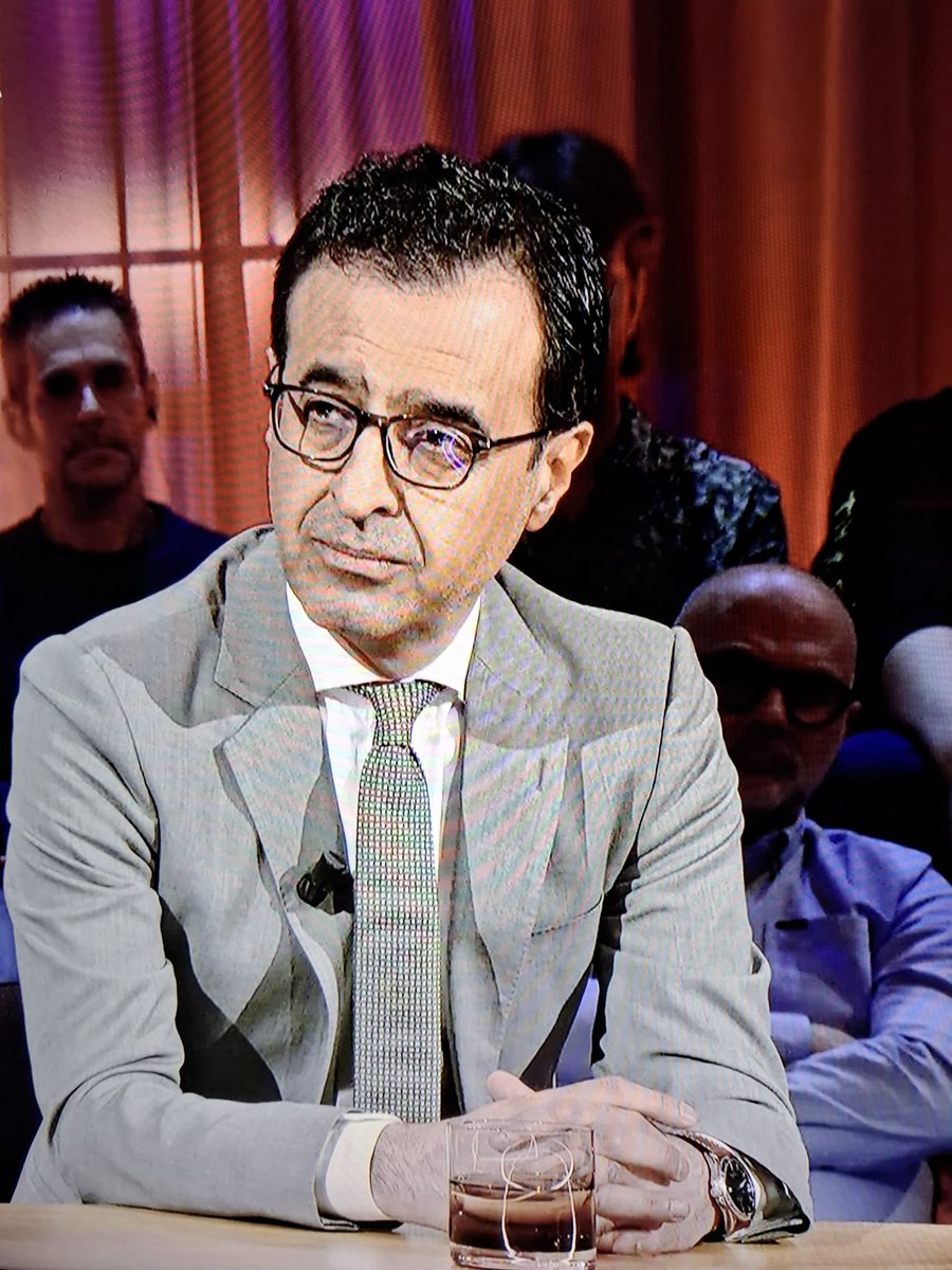 Kawa__Hassan's tweet photo. 1/7 My interview with #Belgain program @deafspraaktv on #IranWar‌.

@bartschols @vadderiVRT Fatima Taspinar Sachli Gholamalizad Conner Rousseau

👇 https://t.co/zHa48vkBnc