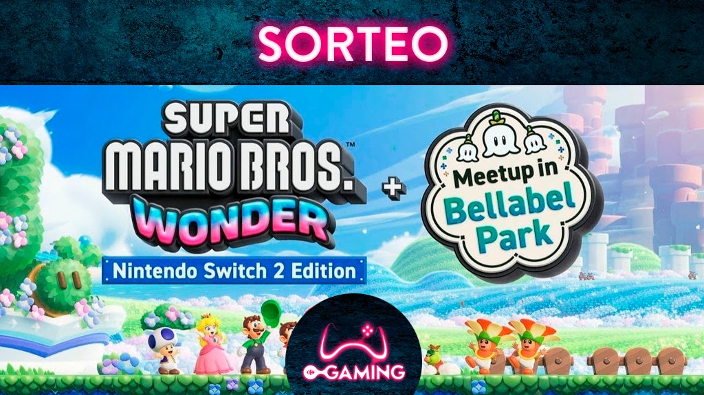 Carrefour Gaming tweet media