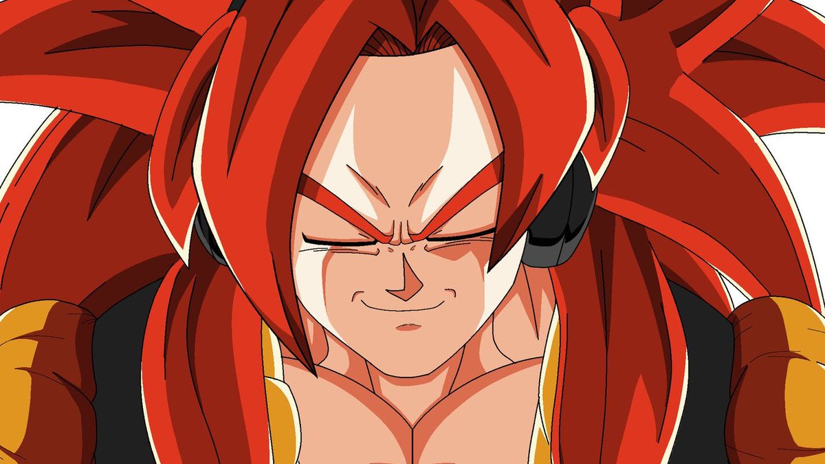 DokkanEssentials tweet media