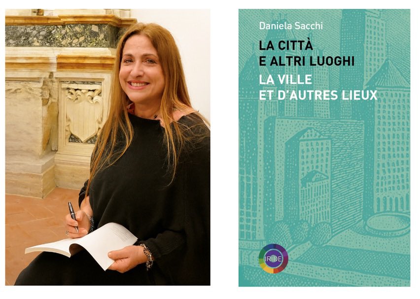 Embassy of Luxembourg in Rome tweet media