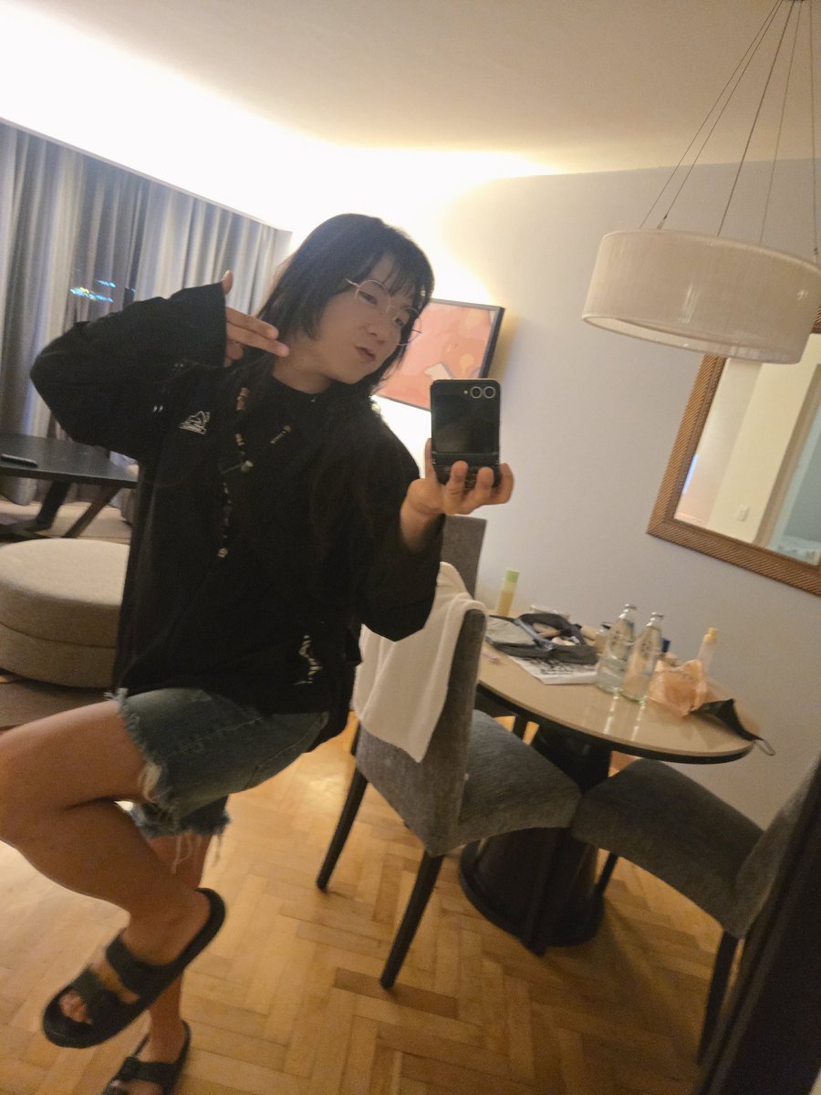 bit2222ch's tweet photo. 태국떨이2222222 https://t.co/saqCcIyJDn
