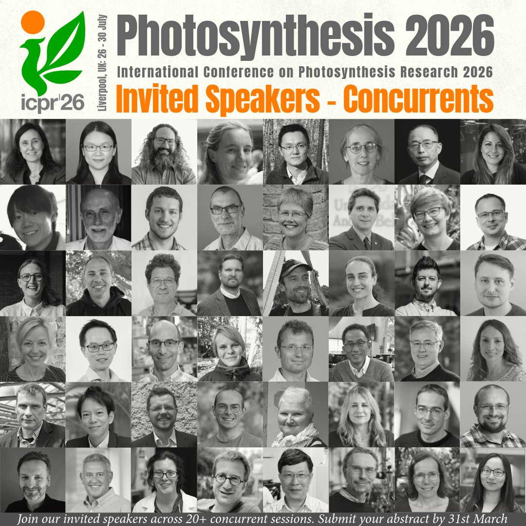 AAB @aabiologists.bsky.social tweet media