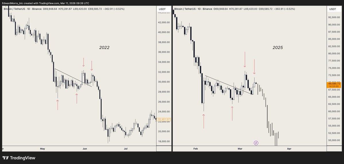 Edward Morra tweet media