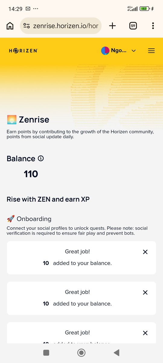 Na :Japan 🇯🇵 tweet media