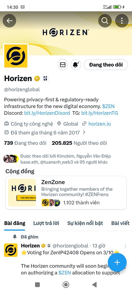 Na :Japan 🇯🇵 tweet media