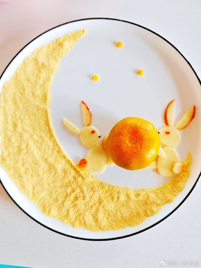 Investment advisor tweet media