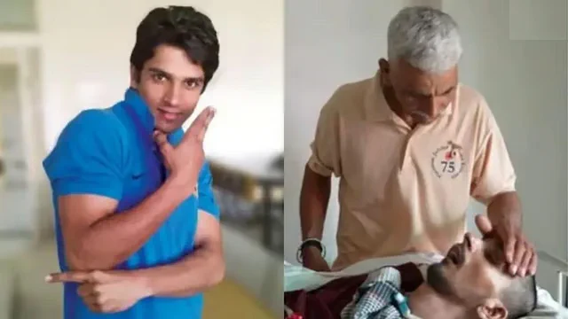 دادگاه عالی هند اجازه اتانازی غیرفعال را برای اولین بار داد