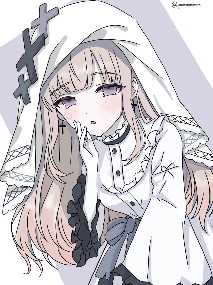 ゆめきち🦋 tweet media