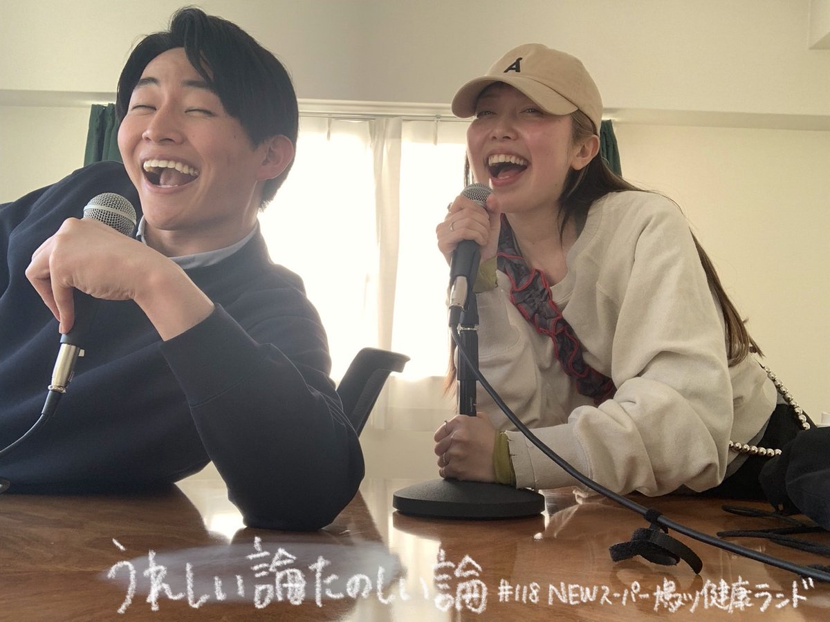 谷 風作　𝗙𝘂𝘀𝗮𝗸𝘂 𝗧𝗮𝗻𝗶 tweet media