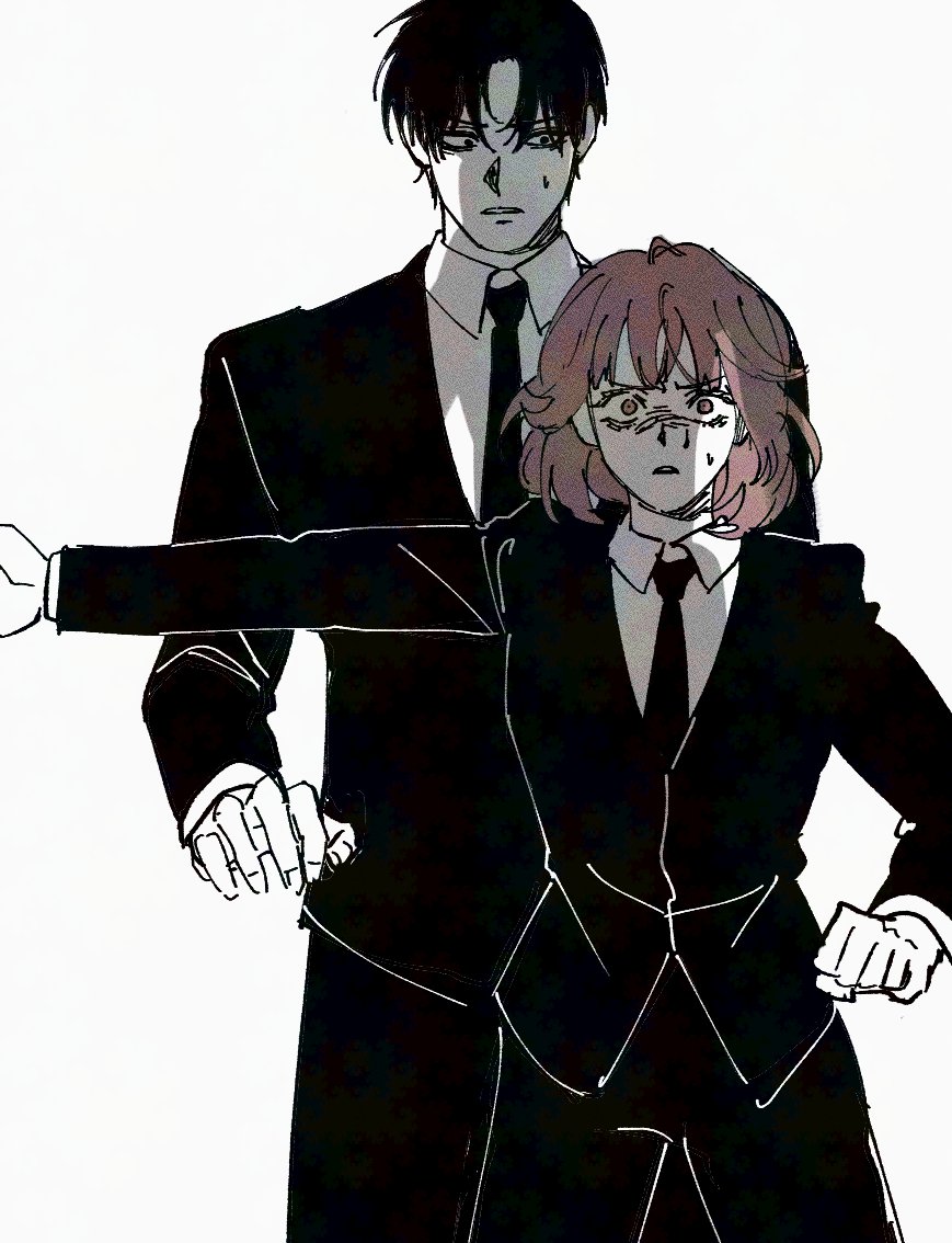 초코보🐤 tweet media