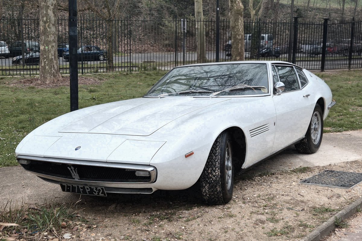 Gambrinus 29 tweet media