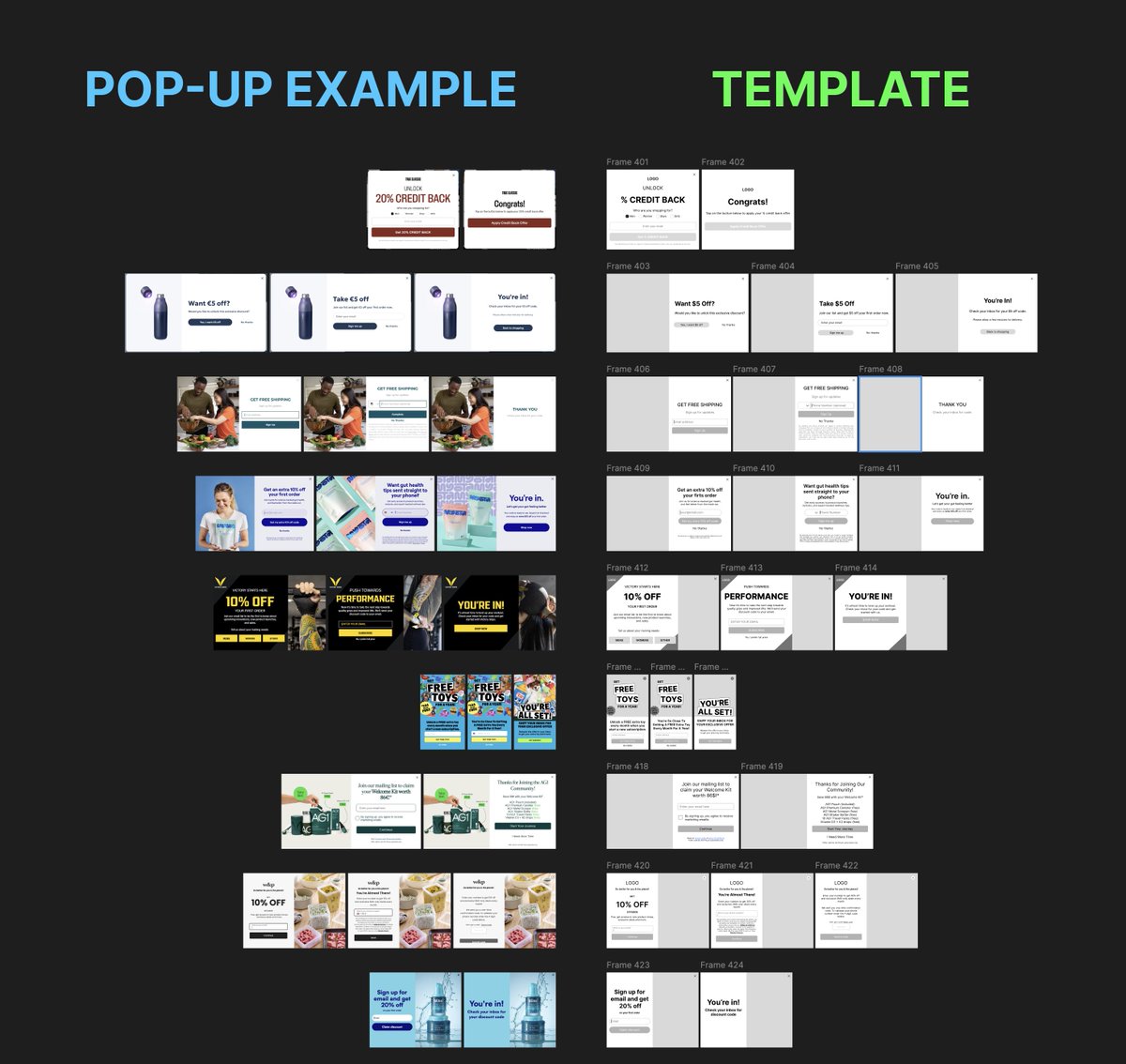 Andreas Janesch tweet media