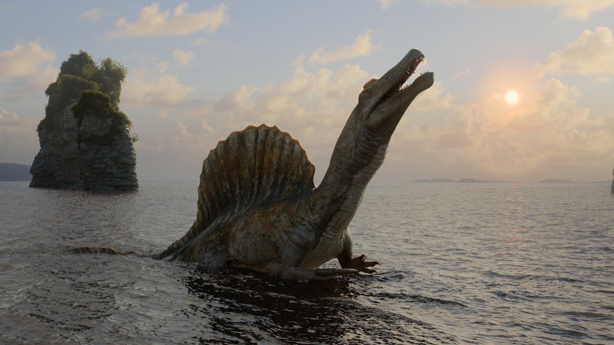 NetflixFR's tweet photo. On n’aurait pas dit mieux 🦕 https://t.co/mSeIrAzAmj