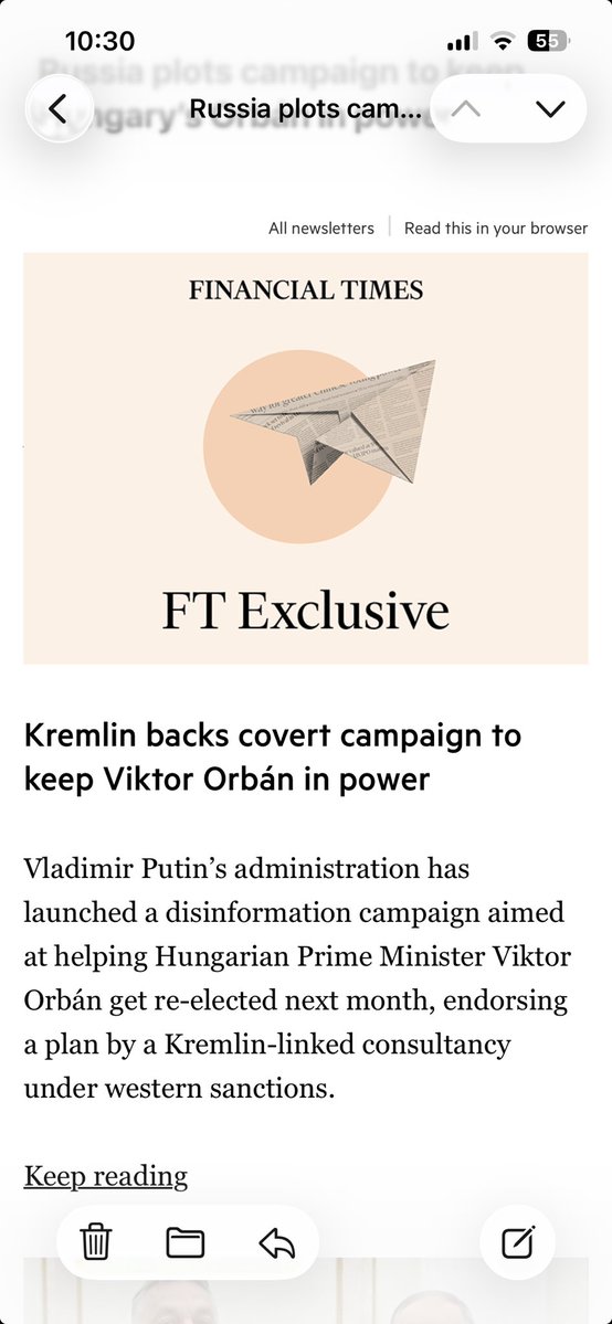 Tim Bartz tweet media