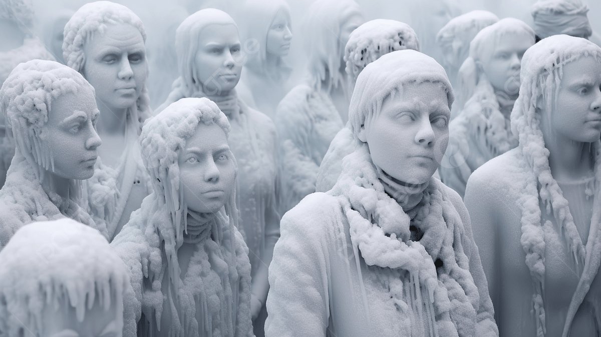 Alex Perron tweet media