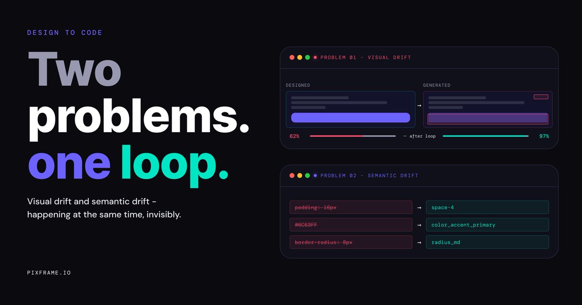 Rusmir Arnautovic tweet media