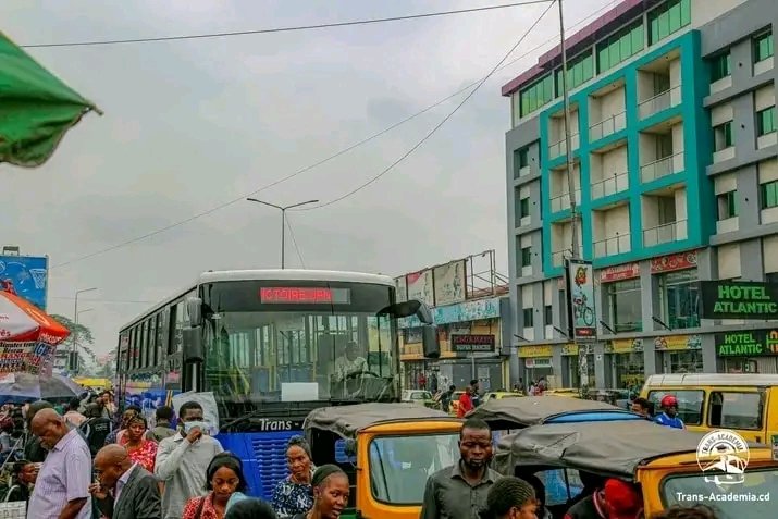Trans-Academia RDC tweet media