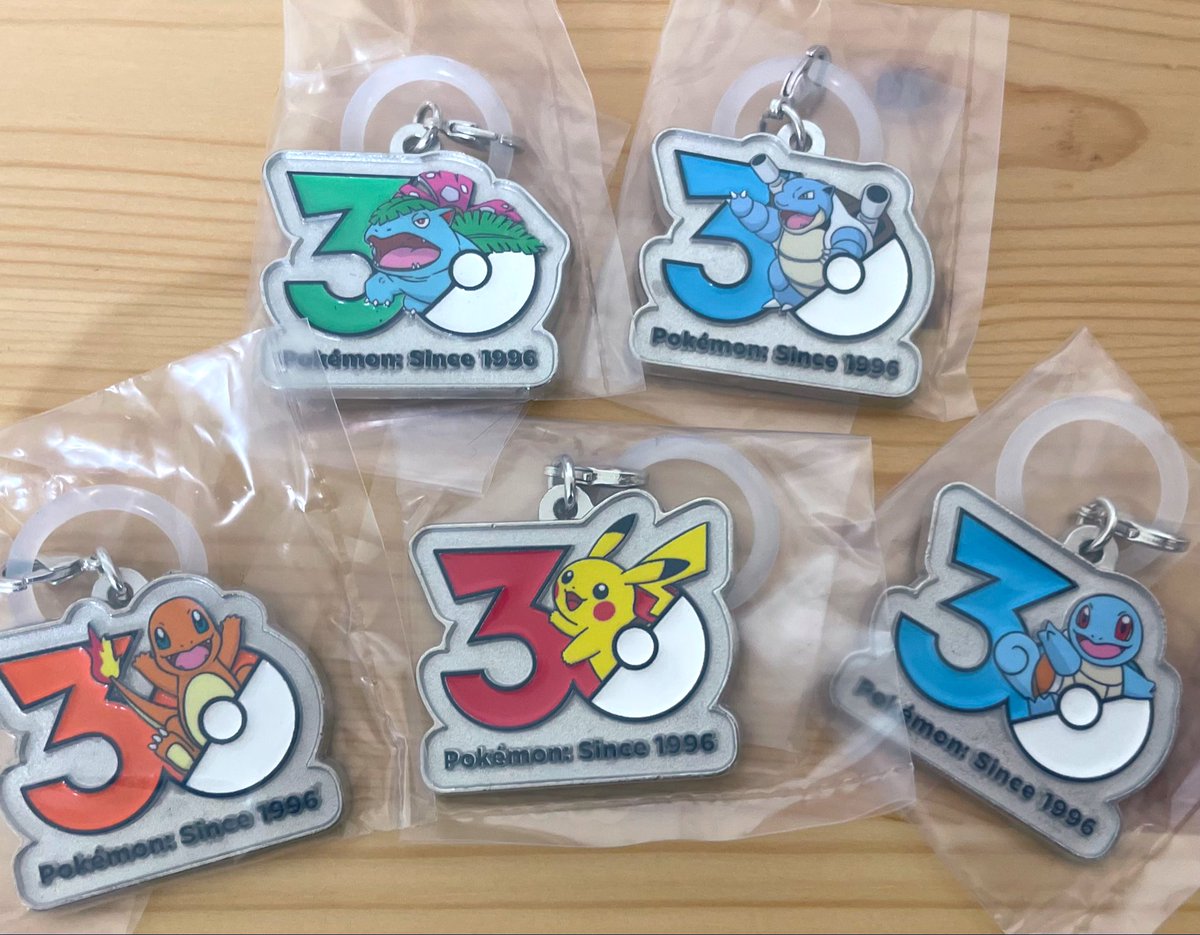 うに ☺︎ 2y 🫐 tweet media