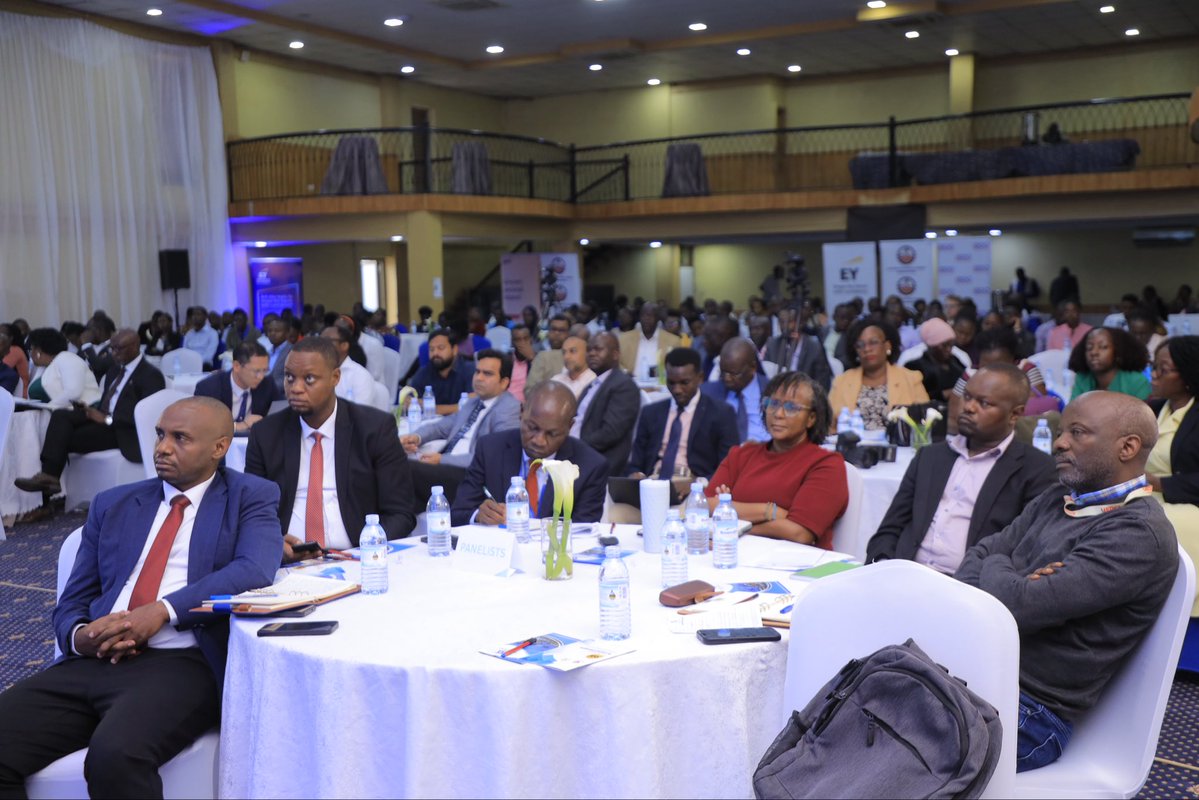 UgandaManufacturersAssn® tweet media