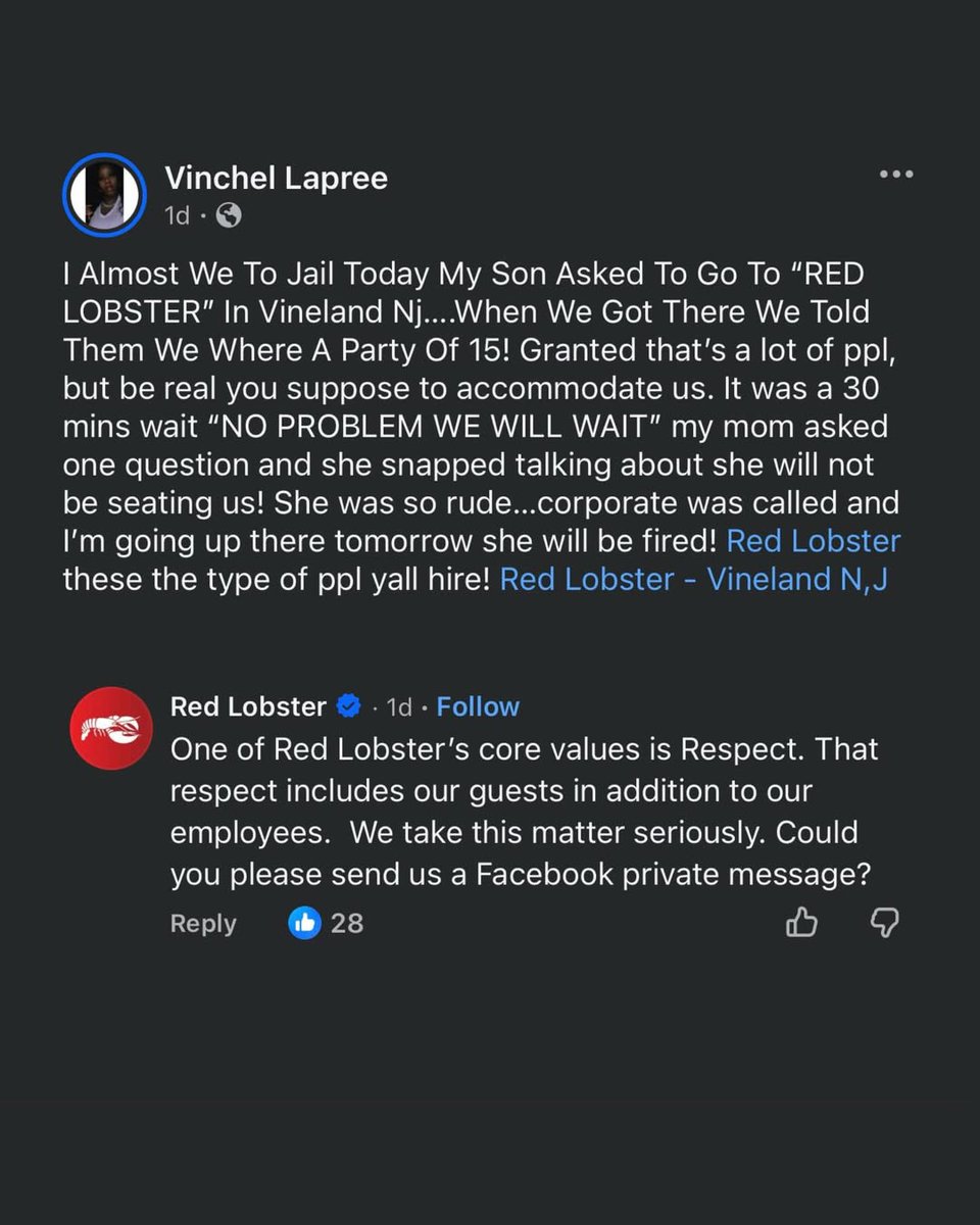 MRS WILKES PATTERN RECOGNITION LAB tweet media