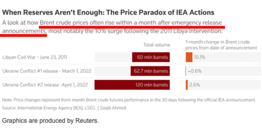 James Turk tweet media