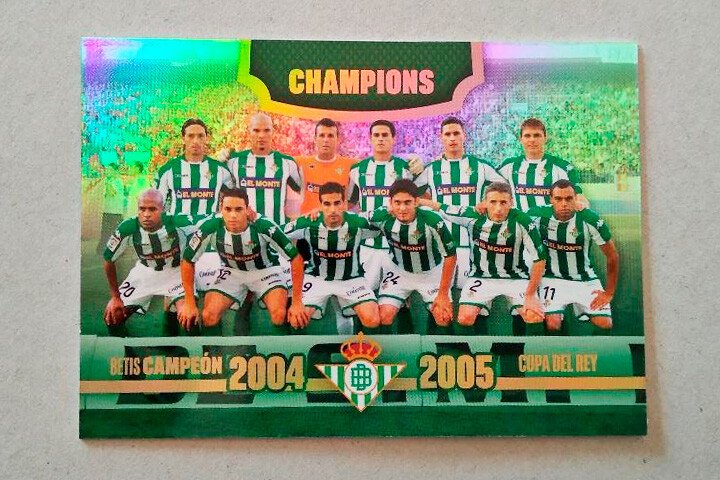 todocoleccion.net tweet media